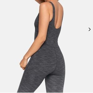 Outdoor Voices Flow Bodysuit